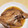 ゆきたぬ♪'s cooksnap of when they made カワハギ（ハゲ）の煮付け.