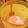 ひとり暮らし料理's cooksnap of when they made 贅沢に☆フレッシュ生トマトジュース.