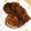はるシェフ's cooksnap of when they made 豪華になった★FISH CAKE★.
