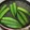 おっちむ＊'s cooksnap of when they made オクラ　下ごしらえ　保存法.