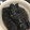 ルナＰボール's cooksnap of when they made 簡単作り置きおかず 　蒸しなす煮浸し.