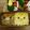 Dkpt1234's cooksnap of when they made ☆そぼろでリラックマキャラ弁☆.