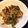 クック8WQ3HB☆'s cooksnap of when they made なすとピーマンのみそ炒め.