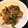 クック8WQ3HB☆'s cooksnap of when they made なすとピーマンのみそ炒め.
