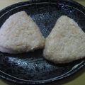 ゆみにゃむ's cooksnap of when they made マヨめんたいにひと工夫☆★.