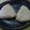 ゆみにゃむ's cooksnap of when they made マヨめんたいにひと工夫☆★.