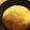 しるくひめ's cooksnap of when they made 辛ウマ！辛ラーメンの卵つけ麺.