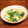 よしみるく's cooksnap of when they made ずぼら管理栄養士の時短レタススープ.