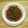 ピーナッツ子♪'s cooksnap of when they made トマトと玉ねぎのサラダ.