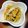 Ｊuliet's cooksnap of when they made 簡単！早い！切り干し大根の煮物♡.