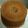 ミニオン's cooksnap of when they made 味噌シフォンケーキ.
