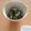 くりりん３'s cooksnap of when they made カツオ梅オクラ.