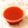 ゅーゅぅ's cooksnap of when they made スイーツトマトゼリー.