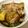 卵せんべい's cooksnap of when they made 味付簡単ズッキーニなすピーマンの揚げ浸し.