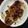 ★ぷちゃ's cooksnap of when they made 薄切り豚肉とささみのチャーシュー♡.