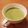 シナモシナモ's cooksnap of when they made 小松菜とえのきのポタージュ.