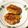 ♡Nahum☆'s cooksnap of when they made ♡簡単てりやきつくねバーグ♡.