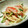 アイアンツリー's cooksnap of when they made きゅうりとハムの簡単マヨサラダ.