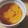たいがーぷぅ３９'s cooksnap of when they made 缶詰でぷるぷるみかんゼリー★.