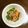 ☆みなこママ☆'s cooksnap of when they made ３品で！ピーマンにんじんツナの簡単いため.