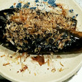ヤミーヤムヤム's cooksnap of when they made 10分で完成☆簡単☆時短！焼きナス.