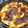 ケスケの嫁's cooksnap of when they made タラのポテトソース焼き.
