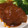 クックARHT96☆'s cooksnap of when they made 家族にリクエストされる煮込みハンバーグ.