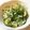 LOVEらび's cooksnap of when they made きゅうりとじゃこの酢のもの.