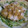 どんころ's cooksnap of when they made 漬け込むだけ！しっとり蒸し鶏♪.