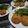 ジョングレ's cooksnap of when they made 揚げない☆豆腐そぼろdeコロッケ.