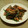 ﾏﾃｨｺ's cooksnap of when they made 簡単！ご飯が進む茄子と挽肉の辛味噌炒め.