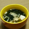 ﾏﾃｨｺ's cooksnap of when they made 【農家のレシピ】豆腐のトロトロ煮物.