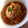 あいじゃわ's cooksnap of when they made まるごと新たまねぎのスープ煮.