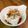 kadoko's cooksnap of when they made 香味野菜たっぷり♪コクうま冷奴.