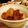 ゆずゆmama's cooksnap of when they made じゃがいもとさつま揚げの煮物.