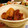 ゆずゆmama's cooksnap of when they made じゃがいもとさつま揚げの煮物.