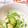 ボニタロー's cooksnap of when they made 水菜とちくわのわさびマヨ和え♪.