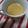 腹下し's cooksnap of when they made ほろ苦カフェオレ　☆コーヒープリン☆.