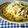 kururin18's cooksnap of when they made キャベツとマイタケのスパゲッティ.