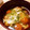 コンテちゃん's cooksnap of when they made レタスと卵ミニトマトのスープ.