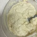しんまいゆっけ's cooksnap of when they made 豆腐ドレッシング.