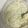 しんまいゆっけ's cooksnap of when they made 豆腐ドレッシング.