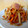 まきーころ's cooksnap of when they made 簡単☆定番　きんぴらごぼう.