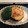 のぉママ's cooksnap of when they made ハロウィン☆かぼちゃの肉詰めオーブン焼き.