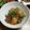 chi−ちゃん's cooksnap of when they made タコじゃが★（タコとじゃが芋の煮物）.