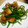 ころたろーーー's cooksnap of when they made 塩辛風味♬タコとじゃがバターの炒めもの.