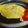 mikiha5's cooksnap of when they made 納豆チーズオムレツ♪.
