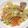 クックK5Q37G☆'s cooksnap of when they made 簡単！醤油焼きそば♡.