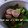 あやプチ's cooksnap of when they made 簡単deクレぴ～♡おさかなソーセージ！.