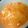 シンバの母's cooksnap of when they made ☆卵入りトマトスープ.
